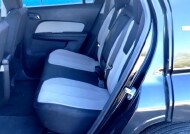 2016 GMC Terrain in tucson, AZ 85719 - 2326801 10
