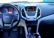 2016 GMC Terrain in tucson, AZ 85719 - 2326801 27