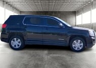 2016 GMC Terrain in tucson, AZ 85719 - 2326801 3