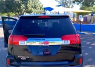 2016 GMC Terrain in tucson, AZ 85719 - 2326801 23