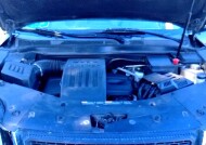 2016 GMC Terrain in tucson, AZ 85719 - 2326801 21