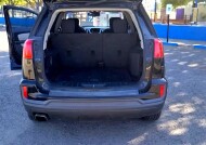 2016 GMC Terrain in tucson, AZ 85719 - 2326801 11