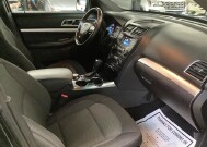 2016 Ford Explorer in Chicago, IL 60659 - 2326820 24