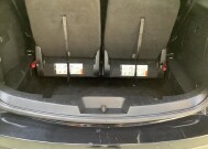 2016 Ford Explorer in Chicago, IL 60659 - 2326820 20