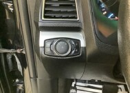 2016 Ford Explorer in Chicago, IL 60659 - 2326820 11