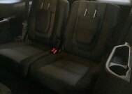2016 Ford Explorer in Chicago, IL 60659 - 2326820 19