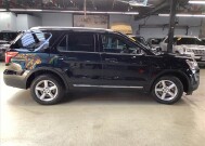 2016 Ford Explorer in Chicago, IL 60659 - 2326820 6