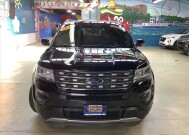 2016 Ford Explorer in Chicago, IL 60659 - 2326820 8