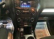 2016 Ford Explorer in Chicago, IL 60659 - 2326820 15