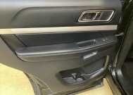 2016 Ford Explorer in Chicago, IL 60659 - 2326820 17
