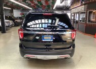 2016 Ford Explorer in Chicago, IL 60659 - 2326820 4