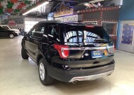 2016 Ford Explorer in Chicago, IL 60659 - 2326820 3