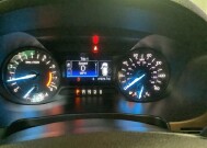 2016 Ford Explorer in Chicago, IL 60659 - 2326820 14