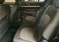2016 Ford Explorer in Chicago, IL 60659 - 2326820 18