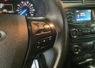 2016 Ford Explorer in Chicago, IL 60659 - 2326820 13