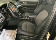 2016 Ford Explorer in Chicago, IL 60659 - 2326820 10