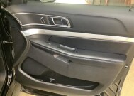 2016 Ford Explorer in Chicago, IL 60659 - 2326820 23