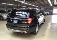 2016 Ford Explorer in Chicago, IL 60659 - 2326820 5