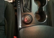 2016 Ford Explorer in Chicago, IL 60659 - 2326820 16