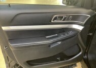 2016 Ford Explorer in Chicago, IL 60659 - 2326820 9