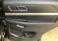 2016 Ford Explorer in Chicago, IL 60659 - 2326820 21
