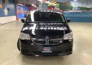 2015 Dodge Grand Caravan in Chicago, IL 60659 - 2327088 8