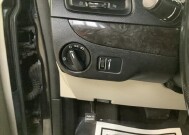 2015 Dodge Grand Caravan in Chicago, IL 60659 - 2327088 11