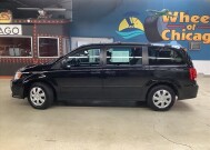 2015 Dodge Grand Caravan in Chicago, IL 60659 - 2327088 2
