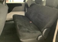 2015 Dodge Grand Caravan in Chicago, IL 60659 - 2327088 16