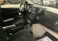 2015 Dodge Grand Caravan in Chicago, IL 60659 - 2327088 20
