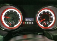 2015 Dodge Grand Caravan in Chicago, IL 60659 - 2327088 14