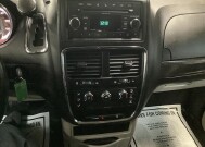2015 Dodge Grand Caravan in Chicago, IL 60659 - 2327088 15