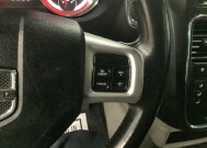 2015 Dodge Grand Caravan in Chicago, IL 60659 - 2327088 13