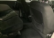 2015 Dodge Grand Caravan in Chicago, IL 60659 - 2327088 17