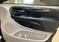 2015 Dodge Grand Caravan in Chicago, IL 60659 - 2327088 19