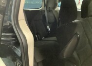 2015 Dodge Grand Caravan in Chicago, IL 60659 - 2327088 18
