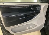 2015 Dodge Grand Caravan in Chicago, IL 60659 - 2327088 9
