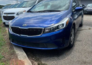 2017 Kia Forte in Commerce, GA 30529 - 2327525 1