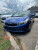 2017 Kia Forte in Commerce, GA 30529 - 2327525