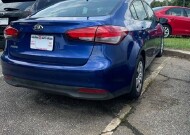 2017 Kia Forte in Commerce, GA 30529 - 2327525 6