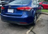 2017 Kia Forte in Commerce, GA 30529 - 2327525 2