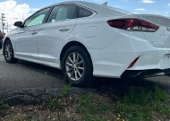 2019 Hyundai Sonata in Commerce, GA 30529 - 2327526 6
