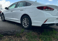 2019 Hyundai Sonata in Commerce, GA 30529 - 2327526 3