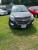 2016 Chevrolet Equinox in Commerce, GA 30529 - 2327527