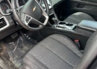 2016 Chevrolet Equinox in Commerce, GA 30529 - 2327527 8
