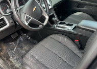 2016 Chevrolet Equinox in Commerce, GA 30529 - 2327527 2