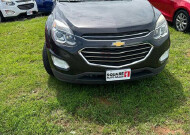2016 Chevrolet Equinox in Commerce, GA 30529 - 2327527 6