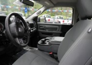 2016 RAM 1500 in Barton, MD 21521 - 2327568 2
