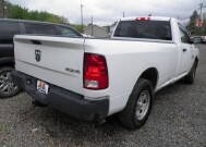 2016 RAM 1500 in Barton, MD 21521 - 2327568 4