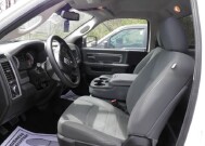 2016 RAM 1500 in Barton, MD 21521 - 2327568 6